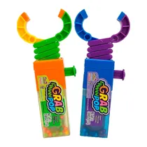 Pirulito Kid...