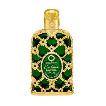  Perfume Ori...