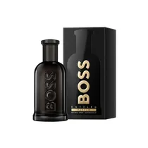  Hugo Boss B...