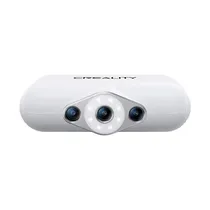  Scanner 3D ...