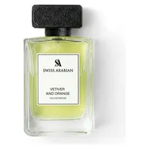 Perfume Swis...