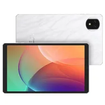  Tablet Ulef...