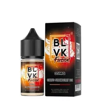  Juice BLVK ...