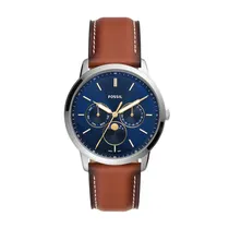  Fossil Relo...