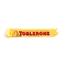  Chocolate T...