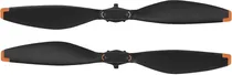 Hélices para Drone Dji Mini 5 Pro