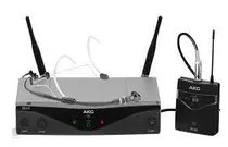  Microfone S...