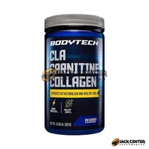  Carnitina C...
