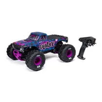  Carro Arrma...