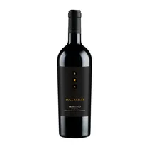 Vino Luccare...