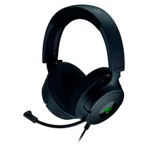  Headset Gam...