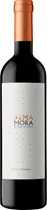  Vinho Finca...