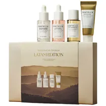 Kit Skincare...