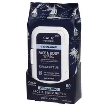 Toallas Hume...