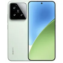  Cel Xiaomi ...