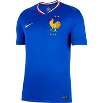 Camiseta Nik...