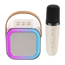 Speaker K12 ...