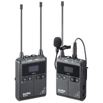  Microfone G...