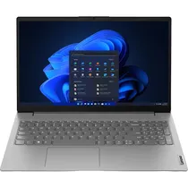Notebook Lenovo V15 G4 15.6" AMD Ryzen 3 7320U 8 GB LPDDR5 256 GB SSD - Arctic Grey (82YU00X4LM)