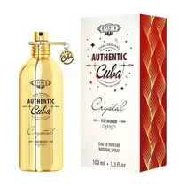  Cuba 100ML ...