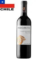Indomita Vin...