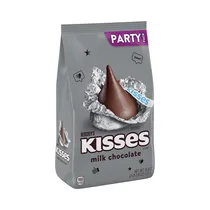  Chocolate H...