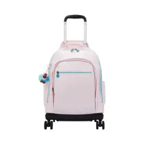  Mochila Con...