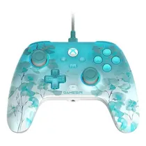 Controle Gam...