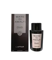  L'Affair Ma...