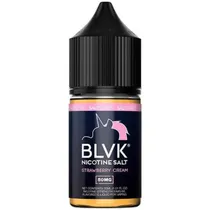  BLVK Salts ...