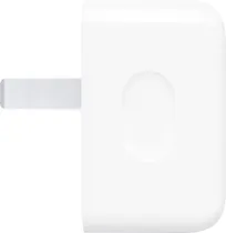  Fonte Apple...
