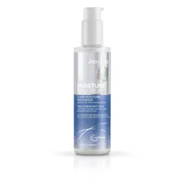  Joico Moist...