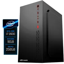 PC Up Gamer ...