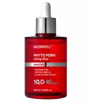 Medipeel Phy...
