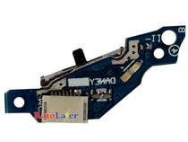  PSP Placa +...