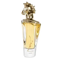 Perfume Lattafa Maahir Masculino Eau de Parfum 100ML