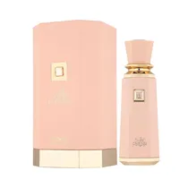  Perfume Fre...