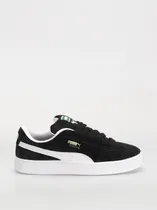 Puma 395205/02 Suede XL Uk 8