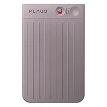 Gravador de Voz Plaud Note NB-100 64GB com Chatgpt - Estelar
