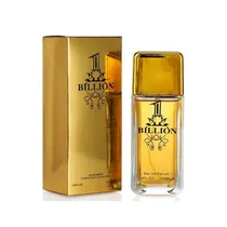 Perfume Lovali 1 Billion Eau de Parfum Masculino 100ML