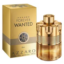  P.Azzaro Wa...