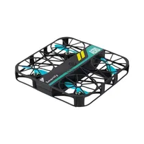Drone Smartfy DRO04B