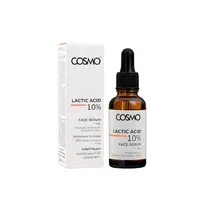 Serum Facial...