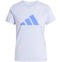 Camiseta Adi...