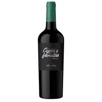  Vinho Cepa ...