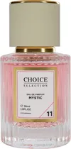  Perfume Cho...