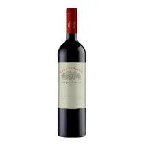  Beb Vinho C...