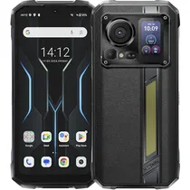  Celular Hot...