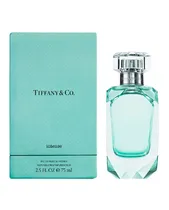  Tiffany&Co ...