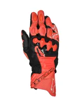  Guantes Alp...